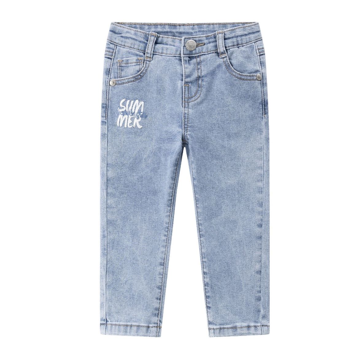 Picture of Pants