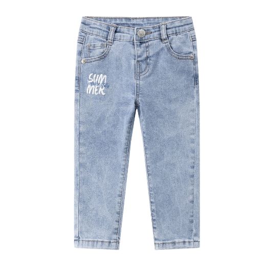 Picture of Pants