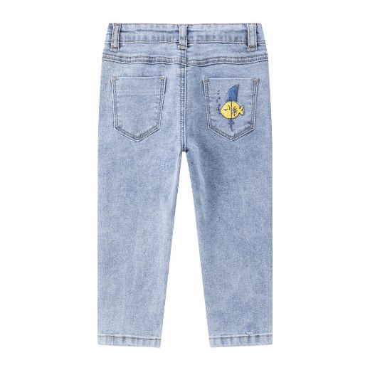 Picture of Pants