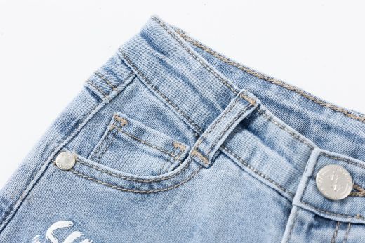 Picture of Pants