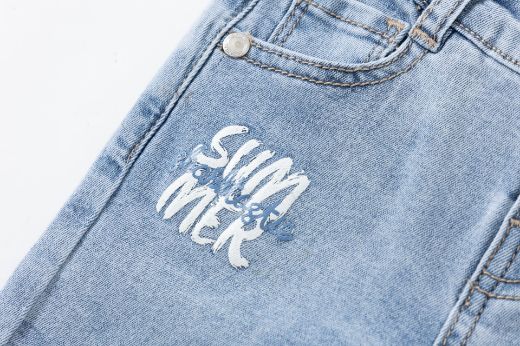 Picture of Pants