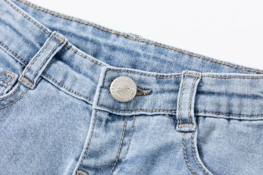 Picture of Pants