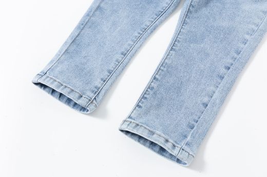 Picture of Pants