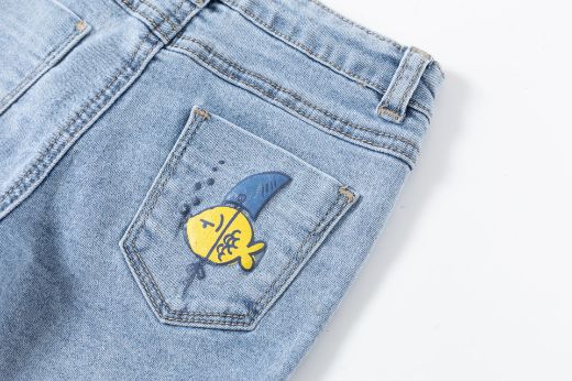 Picture of Pants