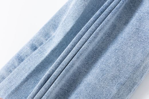 Picture of Pants