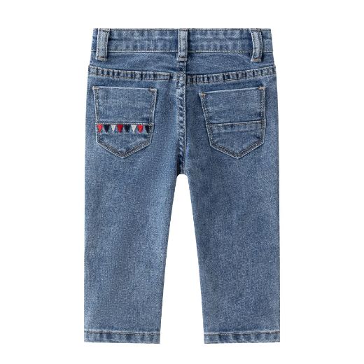 Picture of Jeans