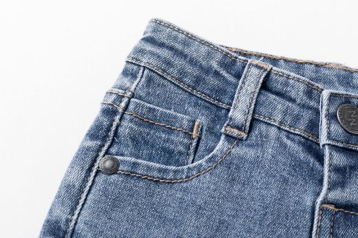 Picture of Jeans