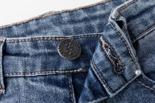 Picture of Jeans