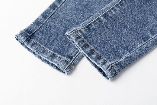 Picture of Jeans