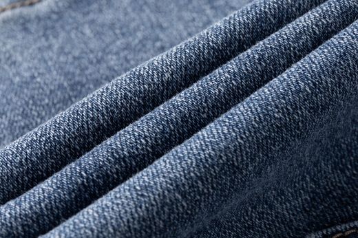 Picture of Jeans