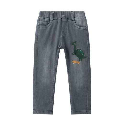 Picture of Jeans