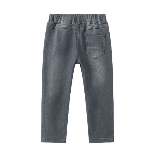 Picture of Jeans