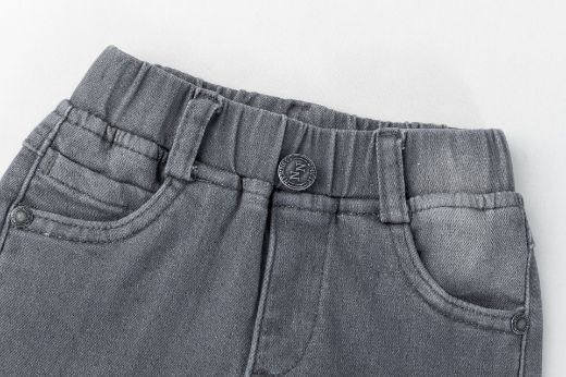 Picture of Jeans