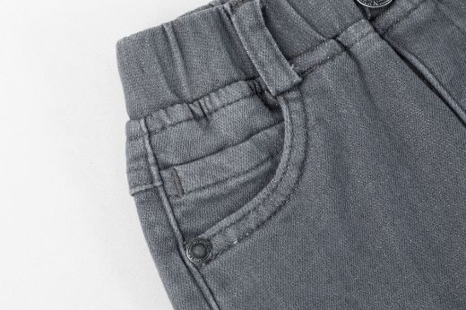 Picture of Jeans
