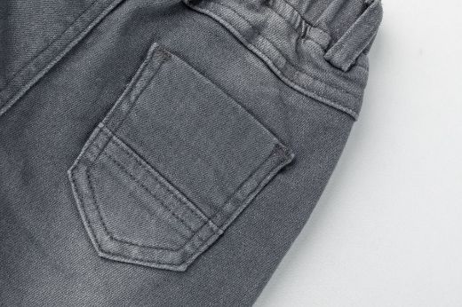 Picture of Jeans