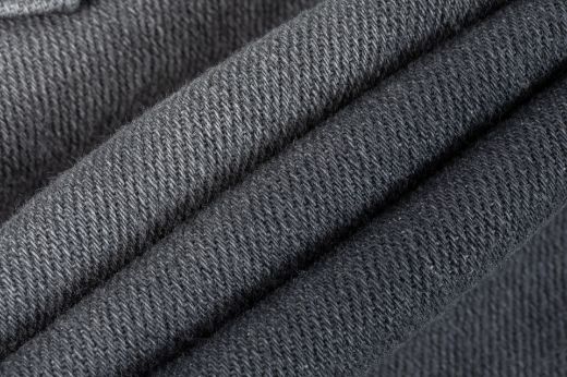 Picture of Vaqueros color