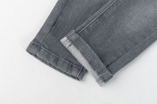 Picture of Vaqueros color