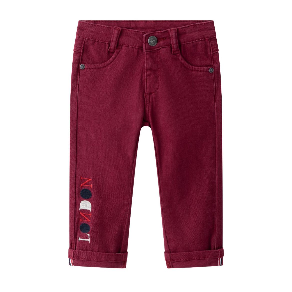 Picture of Jeans