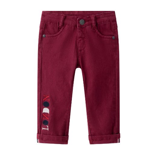 Picture of Jeans