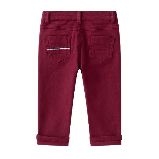 Picture of Jeans