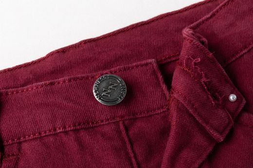 Picture of Jeans