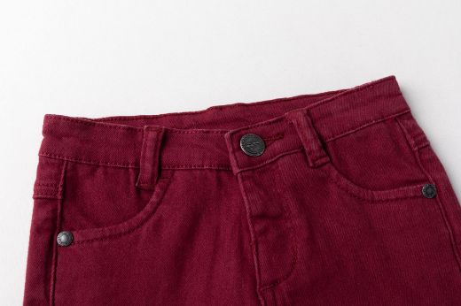 Picture of Jeans