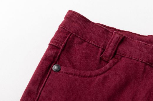Picture of Jeans