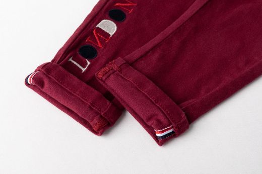 Picture of Jeans