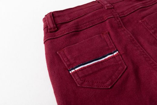 Picture of Jeans
