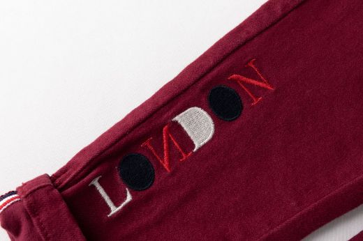 Picture of Jeans