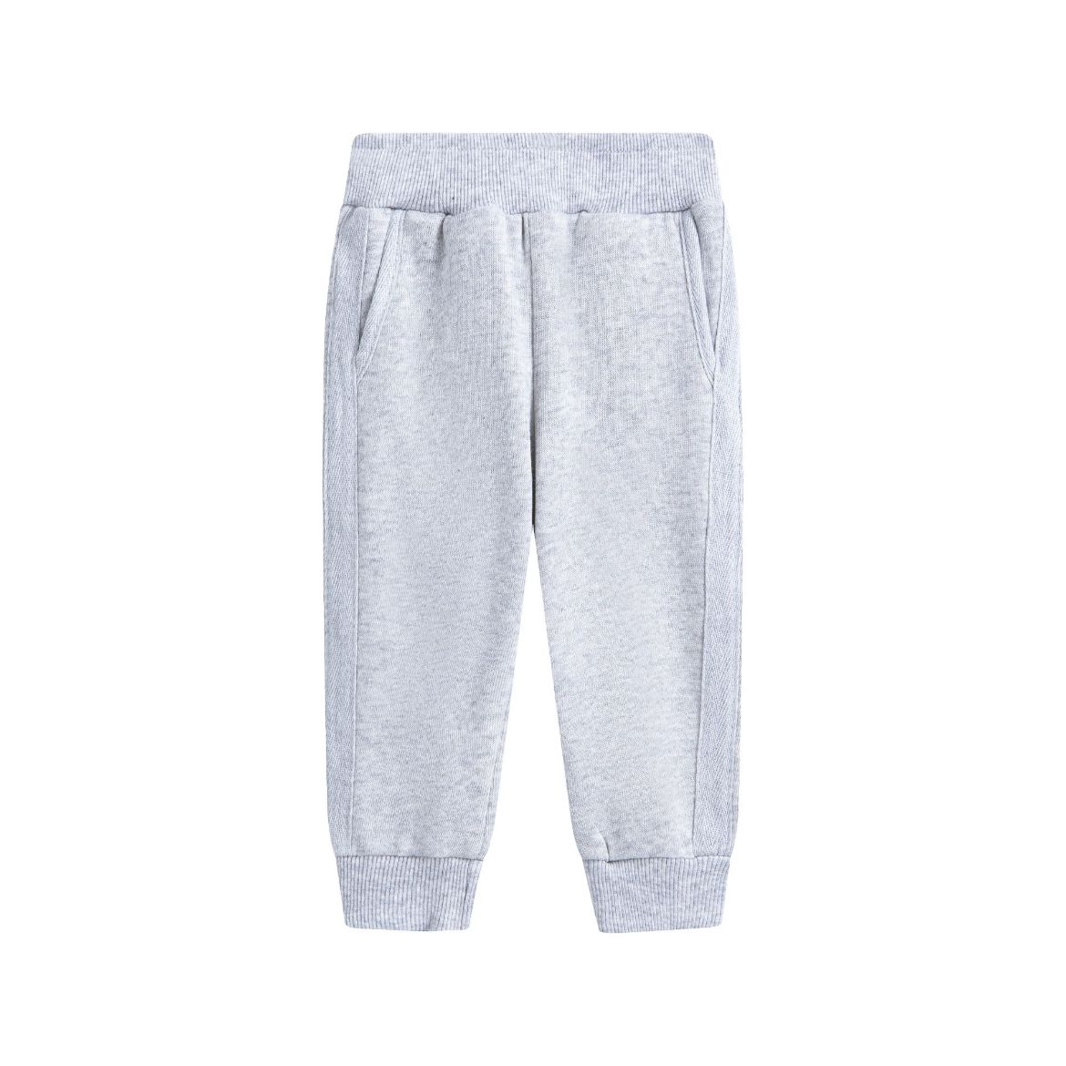 Picture of Fleece pants