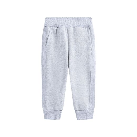 Picture of Fleece pants