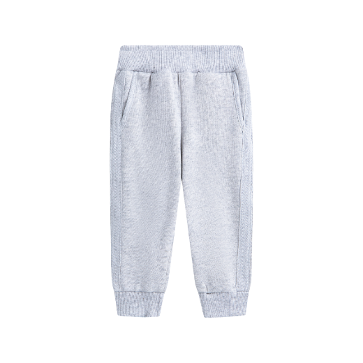 Picture of Fleece pants