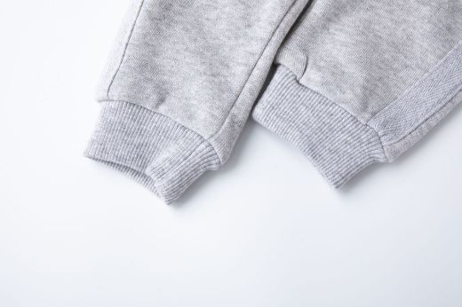 Picture of Fleece pants