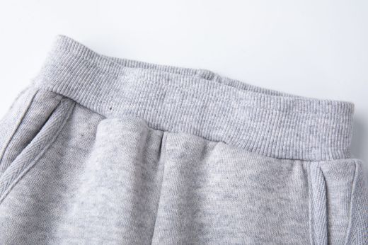 Picture of Fleece pants