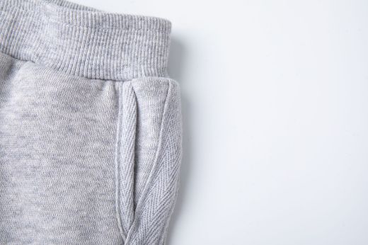 Picture of Fleece pants