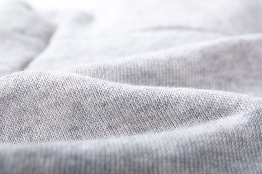 Picture of Fleece pants