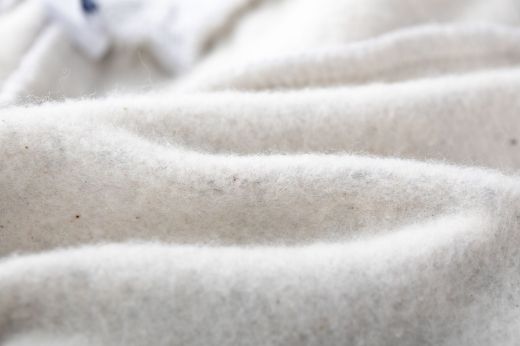 Picture of Fleece pants