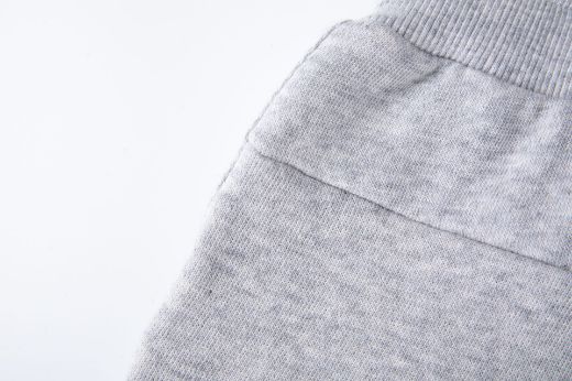 Picture of Fleece pants