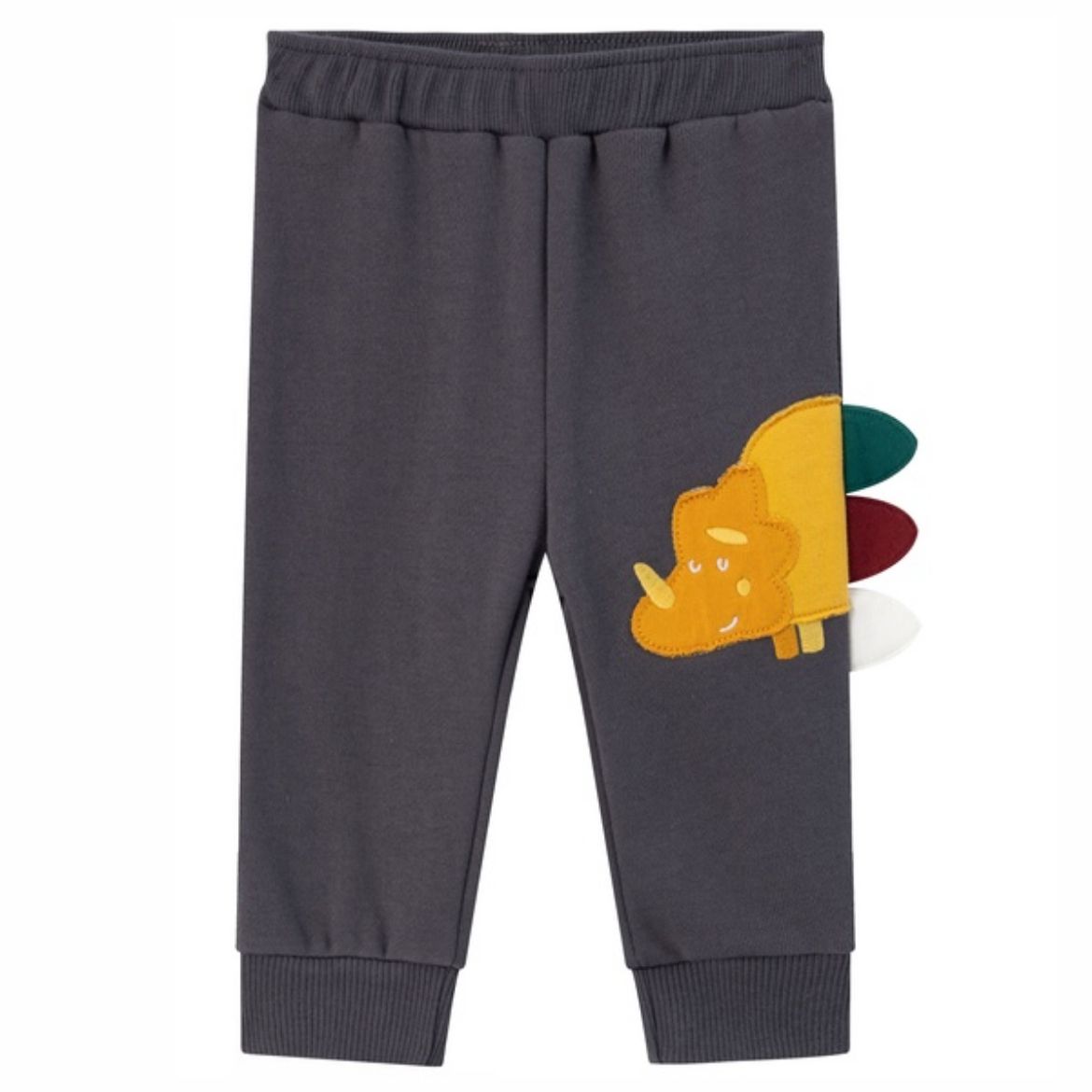 Picture of Pantalón afelpado