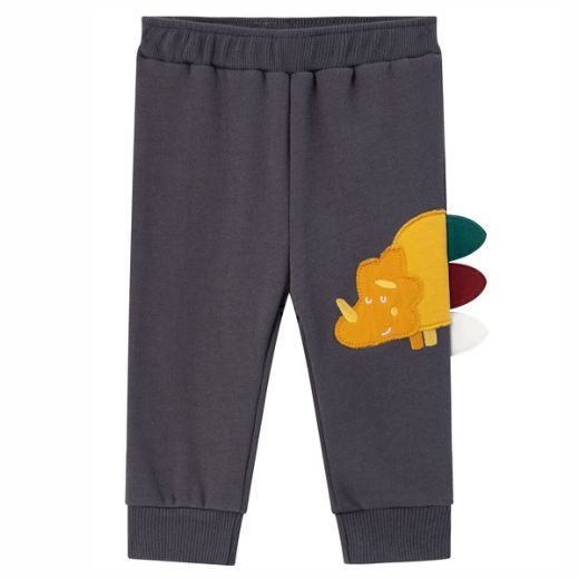 Picture of Pantalón afelpado