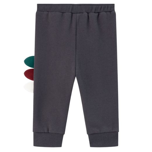 Picture of Pantalón afelpado