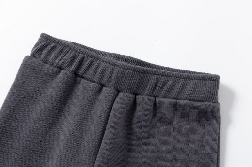 Picture of Pantalón afelpado