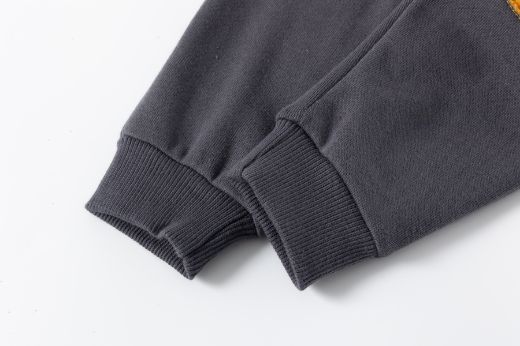 Picture of Pantalón afelpado