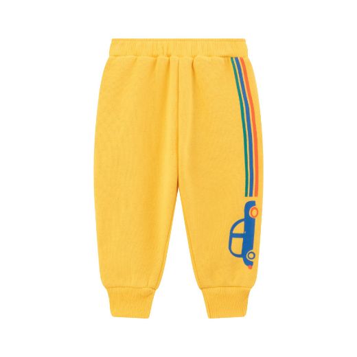 Picture of Pants