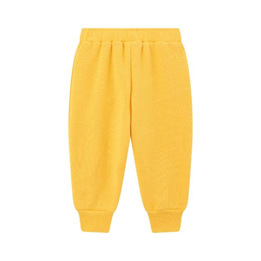 Picture of Pantalón afelpado