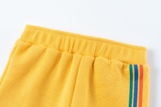 Picture of Pantalón afelpado
