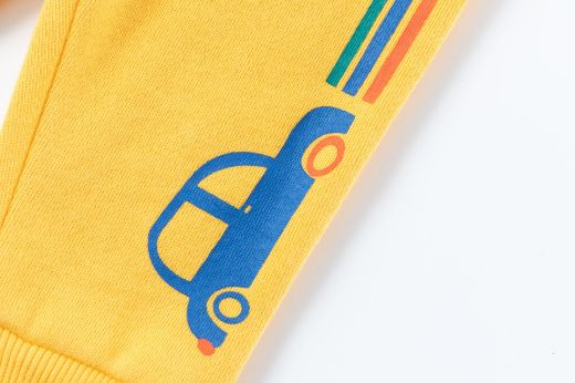 Picture of Pants