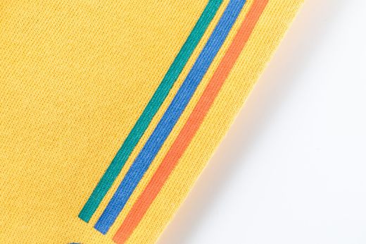 Picture of Pantalón afelpado