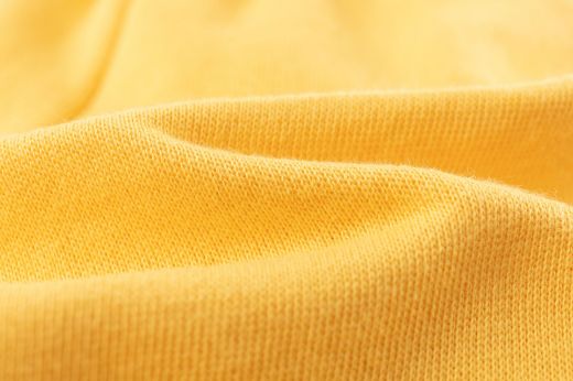 Picture of Pants